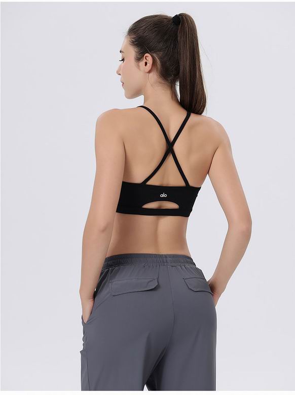 Alo S-XL 2083 4C (5)